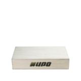 KUPO119362-LANG1-7dc64795-5015-46e7-808a-485959f2b3a8