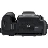 NIKD7500HUS-LANG1-7dd3c6bc-bea9-489e-9767-0e6517720c32