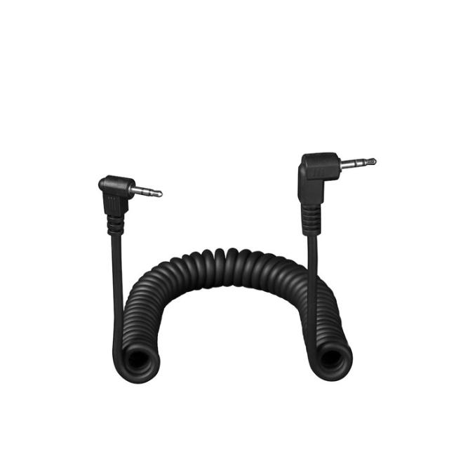 SYRP GENIE LINK CABLE 1C CANON / FUJI