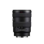 SONY (E) 16-55MM F/2,8 G APS-C Ø67