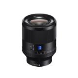 SONSEL50F14Z-LANG1-7e1b01af-5c29-4027-accd-ccaa692f0c8e