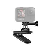 GOPRO MAGNETIC SWIVEL CLIP