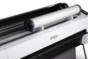 EPSON SURECOLOR SC-P20000 64