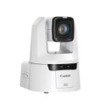 CANCRN700WH-LANG1-7e6e207e-1d2d-43d6-9612-5824fea9a769
