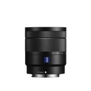 SONY (E) 16-70MM F/4,0 ZA OSS Ø55 APS-C