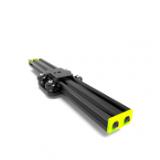 VSLIDER100-LANG1-7eaf2fd7-a33c-4e35-b6c6-3f69262a69e0