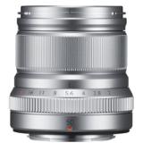 FUJ5020S-LANG1-7ec82ee1-a1e2-4910-8b9b-a643739e718f