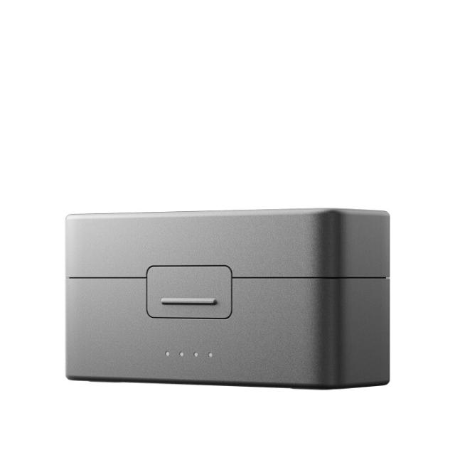 DJI MIC 2 CHARGING CASE