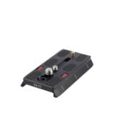 SIR111842-LANG1-7ef744c4-1666-479d-ae87-ef8c1416dc1c