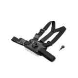 DJI488935-LANG1-7f110c6f-9732-445a-a4b5-dfd2cdf863f1