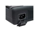 DS150SI-LANG1-7f14ac6a-481e-450c-be85-54a8154abf14