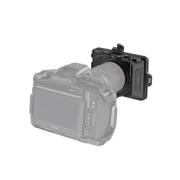 SMALLRIG 3196 MINI MATTE BOX