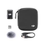 DJI489494-LANG1-7f3bce63-cbf3-487e-82f1-015892d18f7e