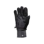 VALLERRET MARKHOF PRO V3 PHOTOGRAPHY GLOVE XL