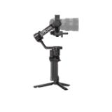 DJI483636-LANG1-7f83ad34-12f3-4264-bbb5-6d5612888a70
