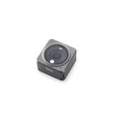 DJI488901-LANG1-7f91a04a-9d12-44f9-97c2-a4e04395c973