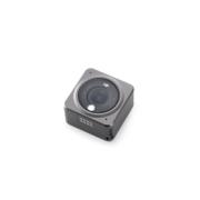 DJI ACTION 2 POWER COMBO
