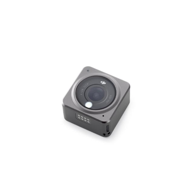 DJI ACTION 2 POWER COMBO