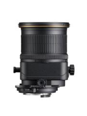 RENTAL51077-LANG1-7fa4a632-663a-477a-b6fd-19617b57f489