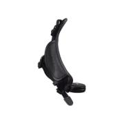 FUJI GRIP BELT GB-001 TIL X KAMERA
