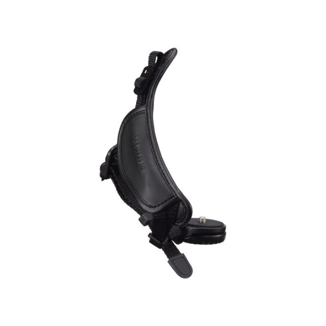 FUJI GRIP BELT GB-001 TIL X KAMERA