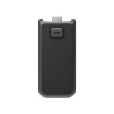DJI488985-LANG1-7fd41fea-0592-4c15-8890-830717a2d5ad