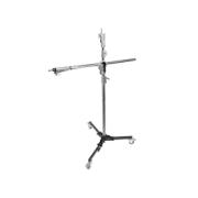KUPO 346M JUNIOR BOOM ROLLER STAND