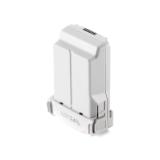 DJI489207-LANG1-7fea5878-5439-4a04-a4e4-b92e55b0791b