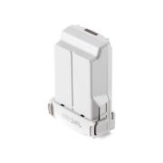 DJI BATTERY FOR MINI 3 / MINI 3 PRO