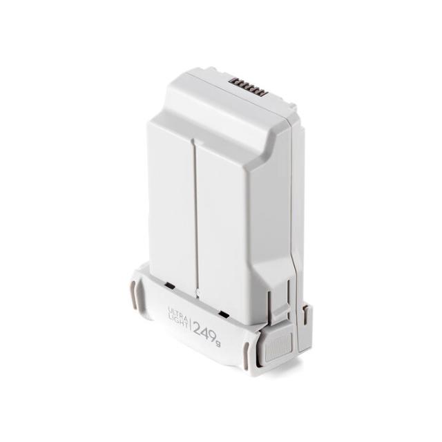 DJI BATTERY FOR MINI 3 / MINI 3 PRO