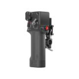 DJI489663-LANG1-8010bf5b-d2b0-455f-a003-47714dda3128