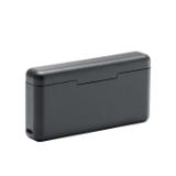 DJI483621-LANG1-80279ebc-b55d-4484-b22f-2310772a051d