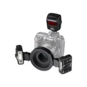 NIKON SB-200 FLASH KIT R1C1