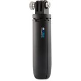 GOPROAFTTM-001-LANG1-8057eb90-e063-4af2-9220-7fea7dcc7d02