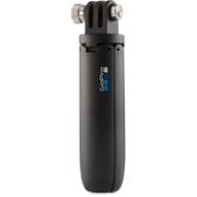 GOPRO SHORTY MINI EXT POLE + TRIPOD