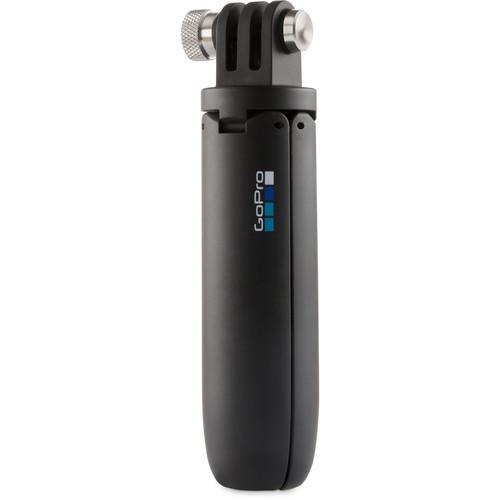 GOPRO SHORTY MINI EXT POLE + TRIPOD