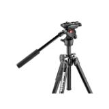 MK290LTA3-V-LANG1-805a983b-a582-408b-a9d2-65972f330a2c