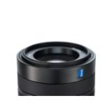 ZEISS32MMSONYE-LANG1-80710f6b-d419-4cf5-81c0-ec0ccc1e3678