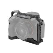 SMALLRIG 3667 CAGE FOR SONY A7IV/A1/A7S III/A7RV