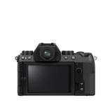 FUJXS10BODY-LANG1-8085ea28-5b4a-4e9c-a02a-e3bce43bec48