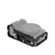 SMALLRIG 3232 L-BRACKET FOR FUJ GFX 100S / 50S II