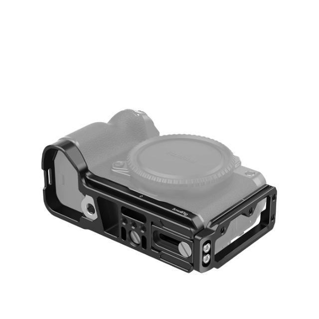 SMALLRIG 3232 L-BRACKET FOR FUJ GFX 100S / 50S II