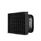 APUP60XKIT-LANG1-809889d1-4409-4f82-a306-c8cc0cf8b006