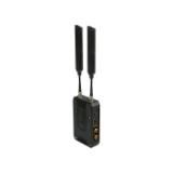 VAX118117-LANG1-809a6792-4f5e-40de-bb5f-8be7567e3201