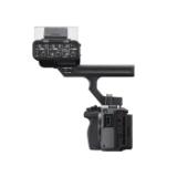 SONFX30-LANG1-80b6615c-d6bc-409f-a4ff-a3fcffa97754
