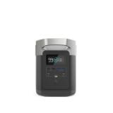 ECO471200-LANG1-80ba1c4c-8c76-4348-b862-3dfb905cece4