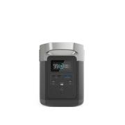 ECOFLOW DELTA 1300
