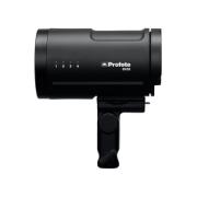 PROFOTO B10X 250WS