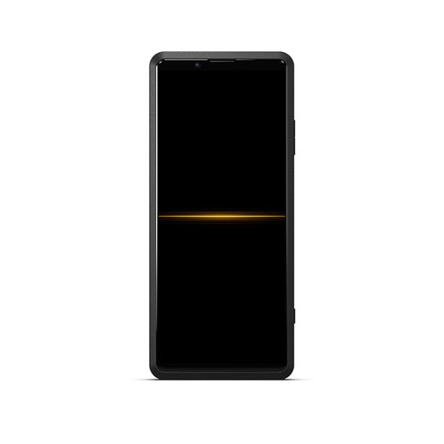 SONY XPERIA PRO 5G
