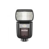 GODOXV860IIIF-LANG1-80e1d9b7-52ee-4d3e-ad01-83d985baa7d8